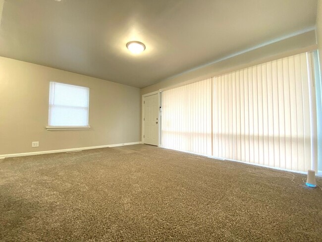 Photo - 2 Bedroom Home In Gary