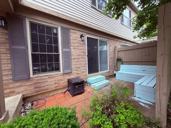 Photo - 3025 Forest Creek Ct