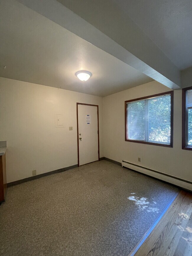 Photo - Charming 1-Bedroom Apartment with a Comfortable Layout Unit 10
