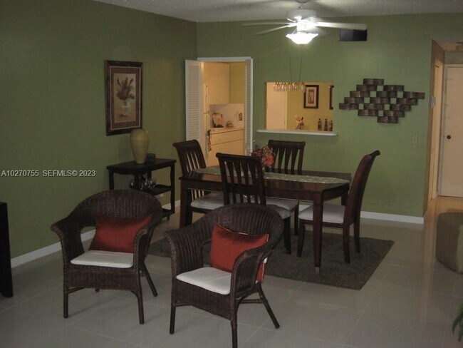 Photo - 3505 S Ocean Dr Unit 1111