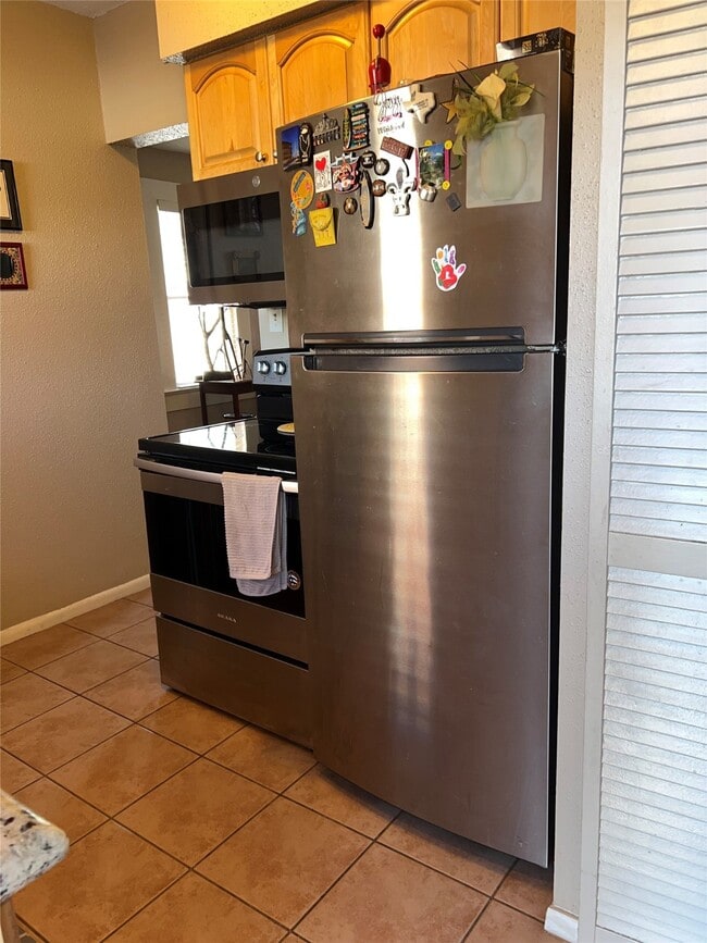 Photo - 1505 Rosewood St Unit A