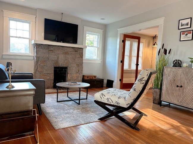 Photo - 314 Martin Luther King Jr Blvd