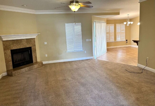 Photo - "Charming 4-Bed home in Navarre!"