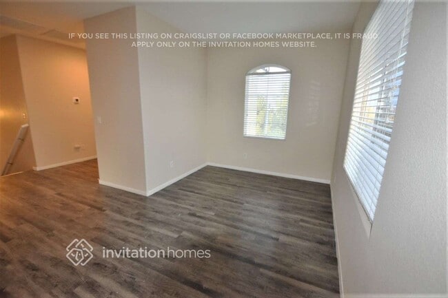 Photo - 741 Easter Lily Pl