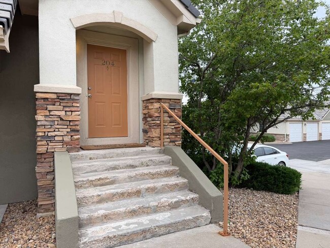 Building Photo - 22675 E Ontario Dr