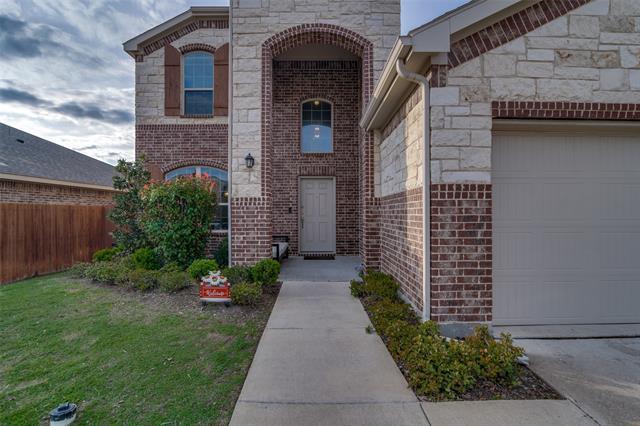 1965 Travertine Ln