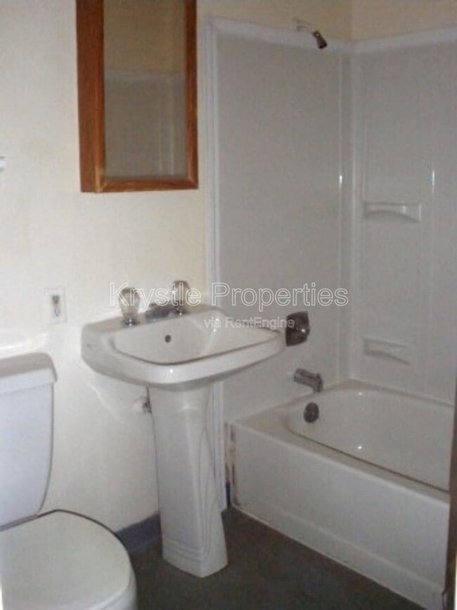 Photo - 1117 Sutter St Unit B