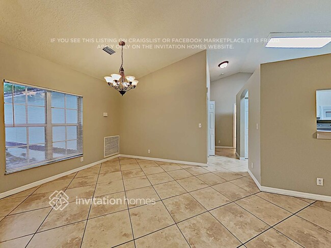 Photo - 4705 NW 76th St