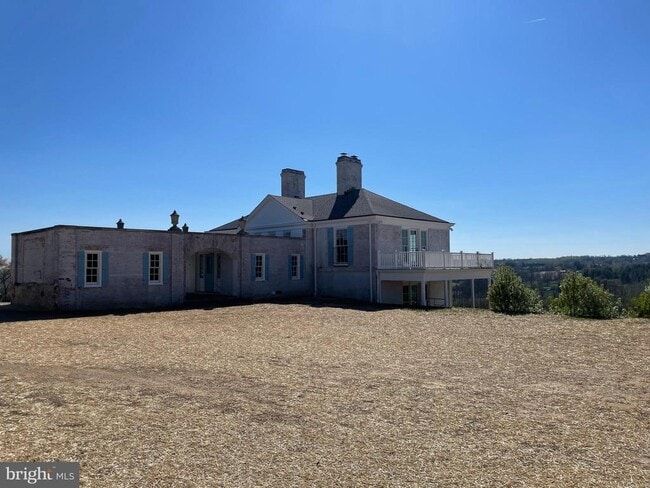 Photo - 2601 Butler Rd