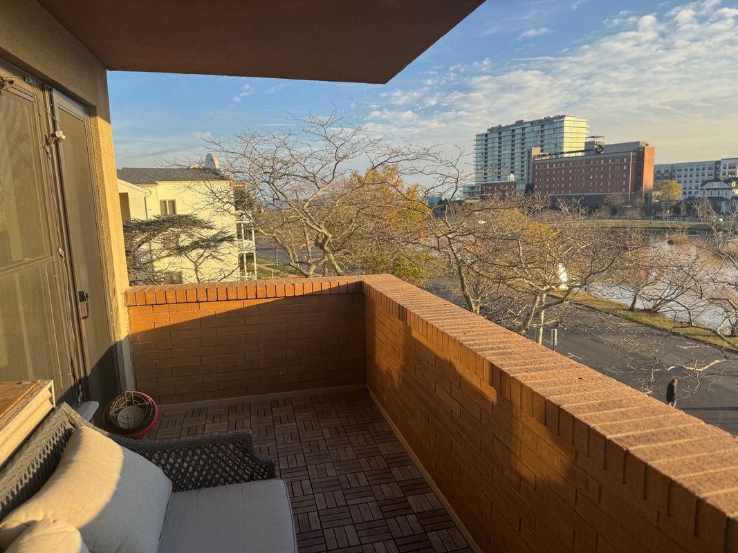 Photo - 321 Sunset Ave