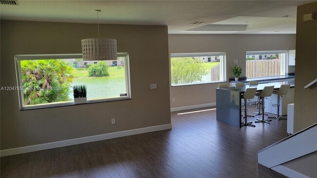 Photo - 8780 SW 223rd Terrace