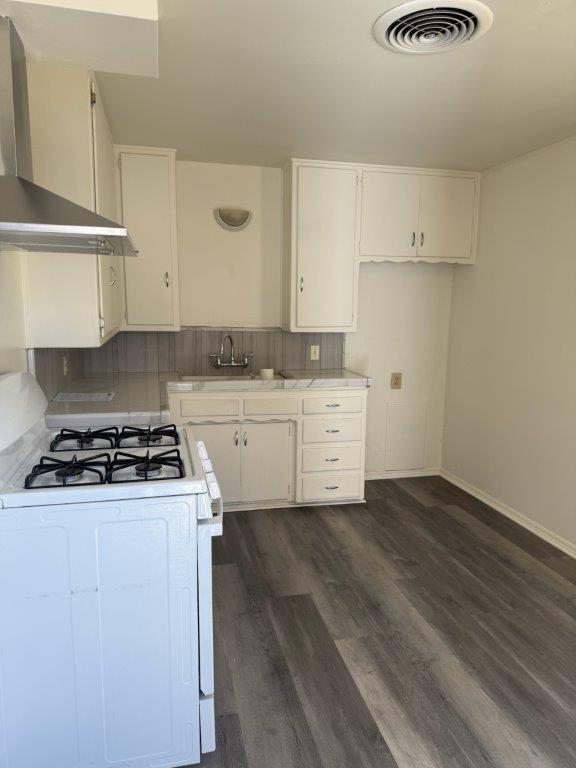 Photo - 1113 Glade St