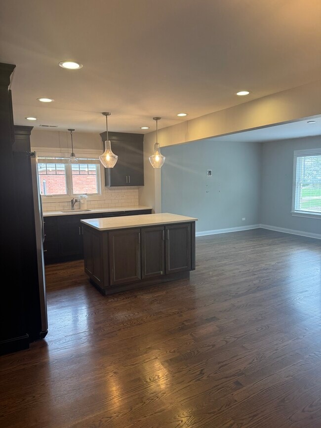 Photo - 740 Chestnut St Unidad 2