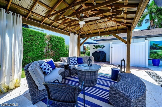 Photo - 343 Conners Ave