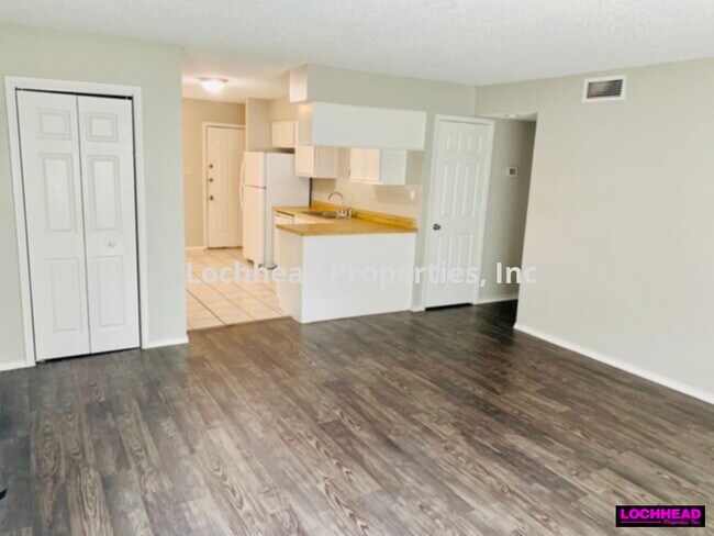 Photo - ******2 BEDROOM  / 1 BATH IN SACHSE******