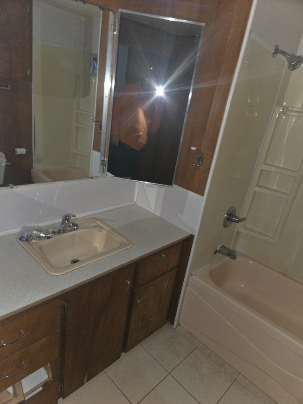 Photo - 8464 Cleveland Ave NW