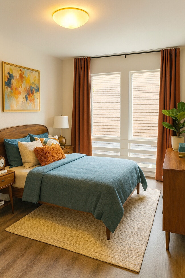 Photo - 175 Santa Rosa Ave