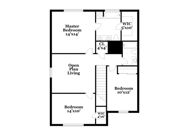 Photo - 9606 Hollyburgh Ter