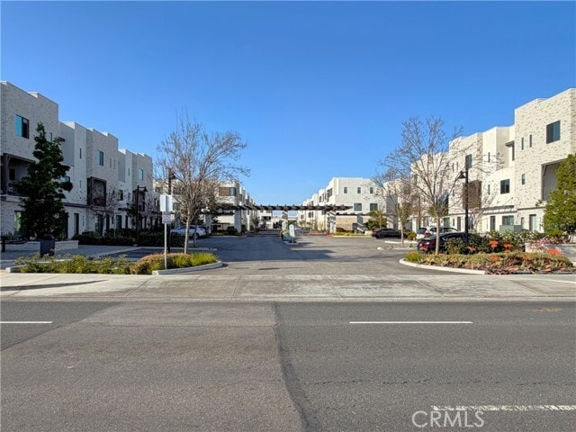 Building Photo - 2127 Marine Walk