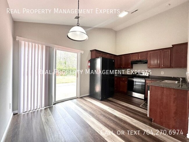 Photo - 6229 Green Vista Ct