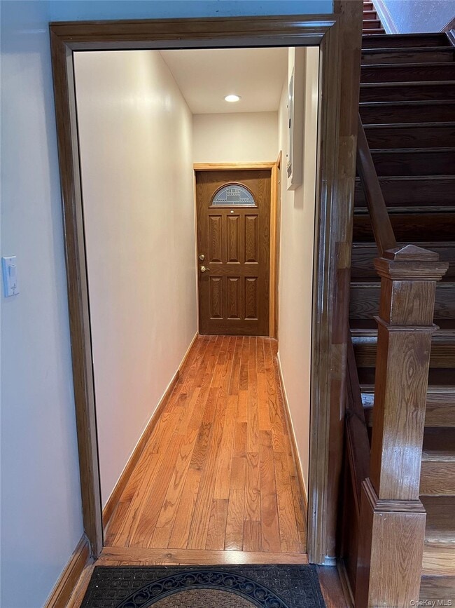 Photo - 84-17 Cuthbert Rd Unit 1