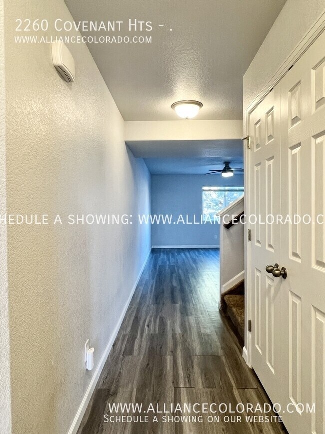 Photo - 2260 Covenant Heights