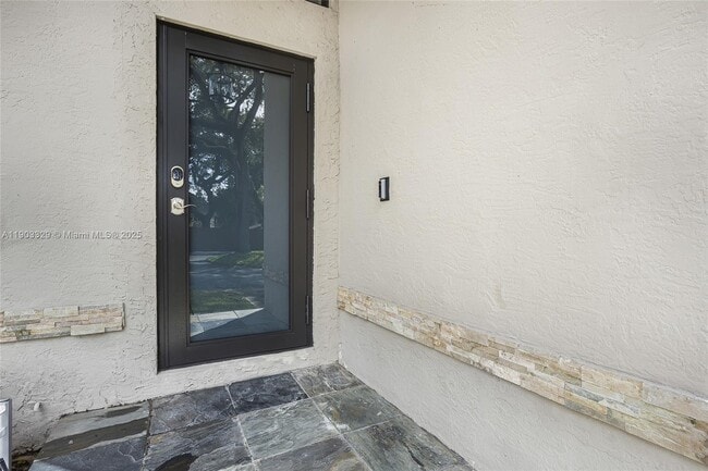 Photo - 11335 SW 74th Ln