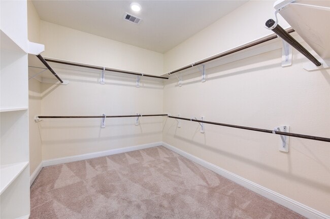 Building Photo - 7531 Irby Cobb Blvd