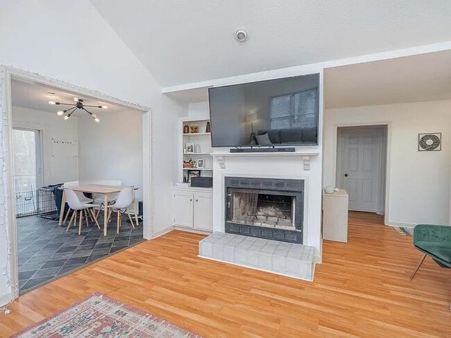 Photo - 241 Saddlebrooke Rd