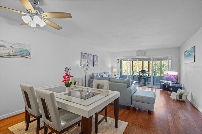 Photo - 1750 Belleair Forest Dr Unidad C20