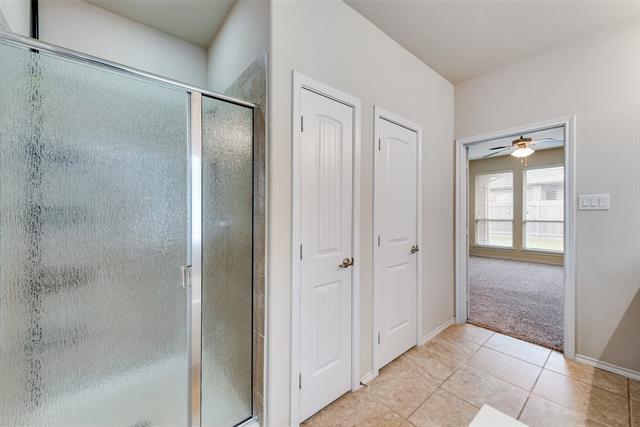 Photo - 2305 Laurel Forest Dr