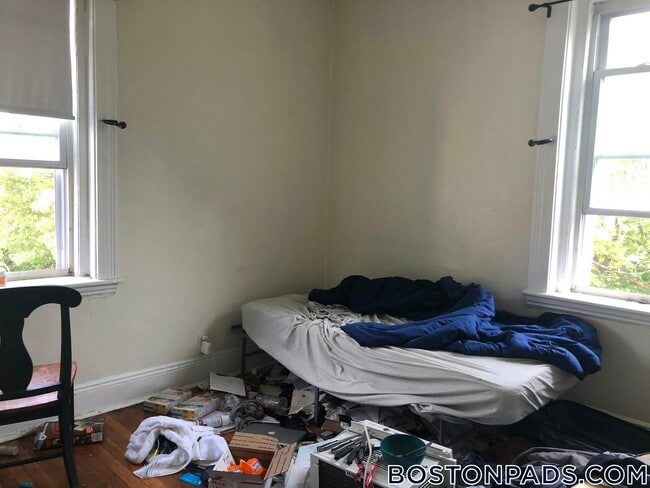 Photo - 15 Egremont Rd Unit 11