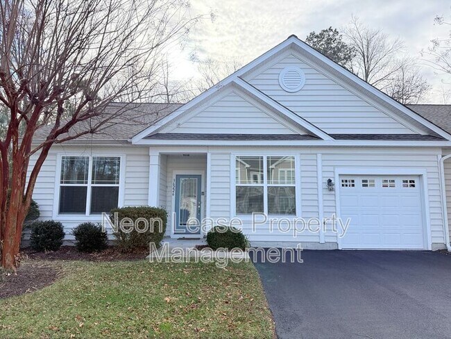 Building Photo - 36226 Sanderling Dr Unit #95