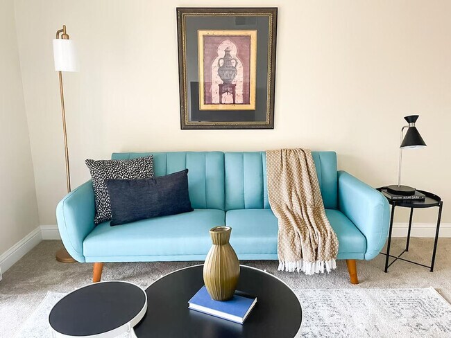 Photo - 12701 N Pennsylvania Ave Unidad ID1036869P