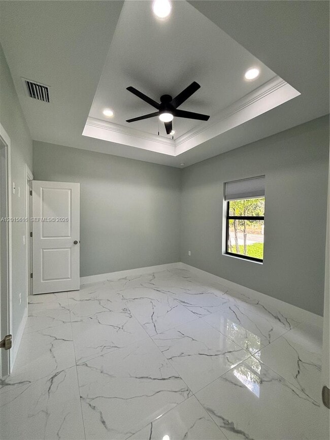 Photo - 1006-1008 W 12th St Unidad A