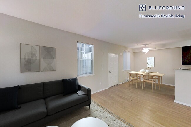 508 Railway Ave Unit SI FL1-ID12775A