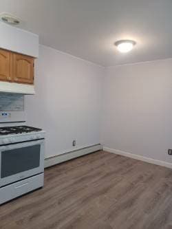 Photo - 149-01-149-84 84th St