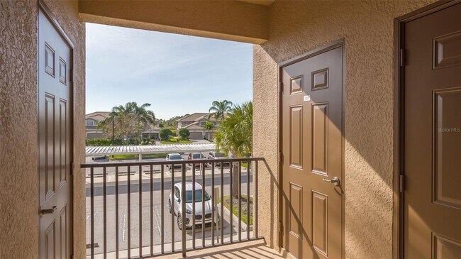 8105 Grand Estuary Trail Unit 204