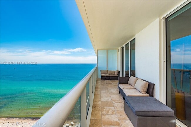 Photo - 1830 S Ocean Dr Unit 2410
