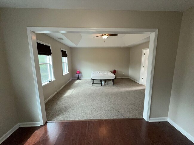 Photo - 2845 Stratfield Ct