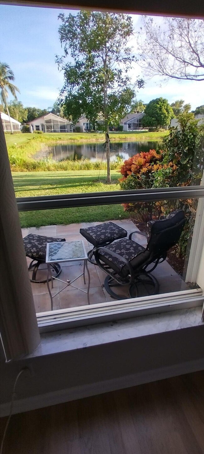 Photo - 11398 Corazon Ct