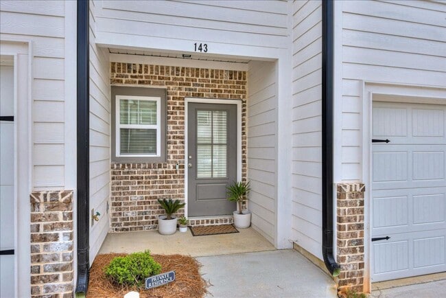 Photo - 143 Canton Park Ave