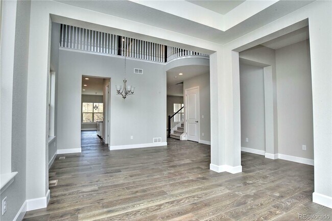 Photo - 6040 S Olive Ct