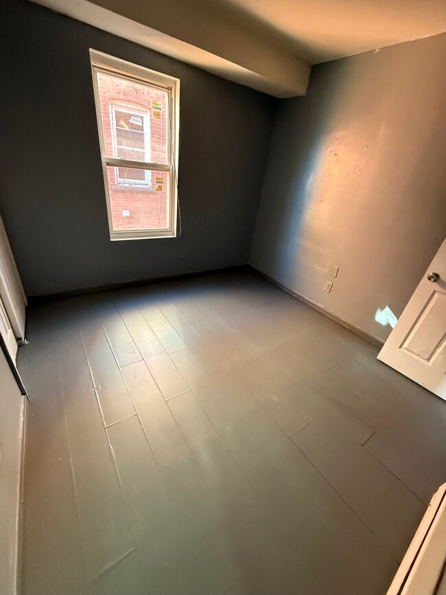 Photo - 43 Bedford St Unit B