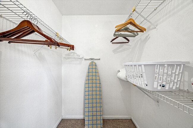 Photo - 18617 Egret Bay Blvd Unit 318