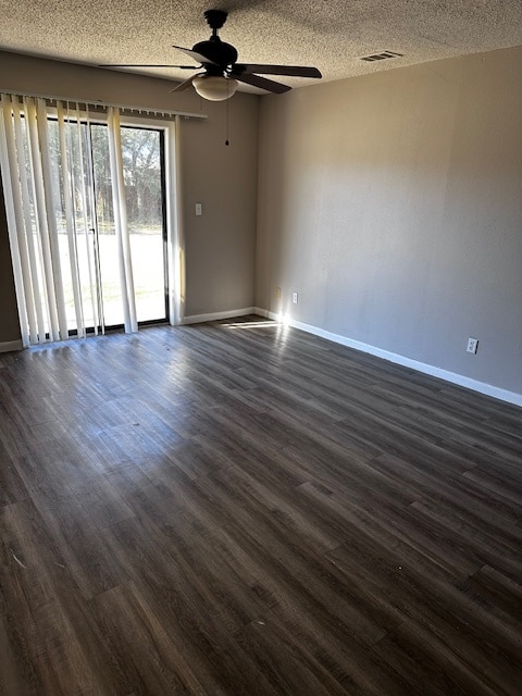 Mockingbird Place Apartments