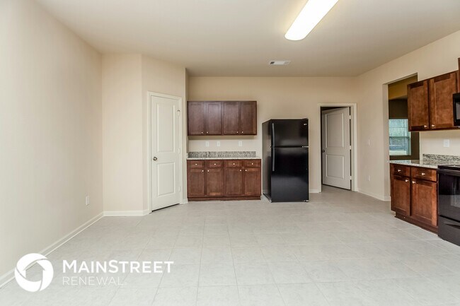 Photo - 30 Olivia Wy