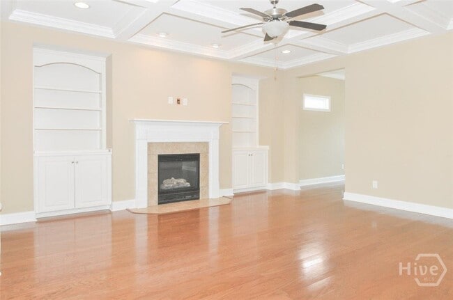 Photo - 75 Dove Drake Dr