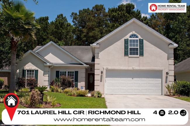 Building Photo - Coming Available!