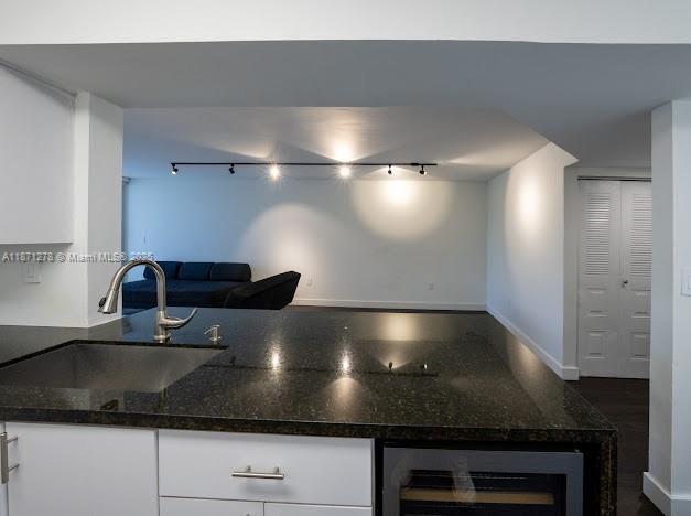 Photo - 9787 NW 49th Terrace Unidad 427